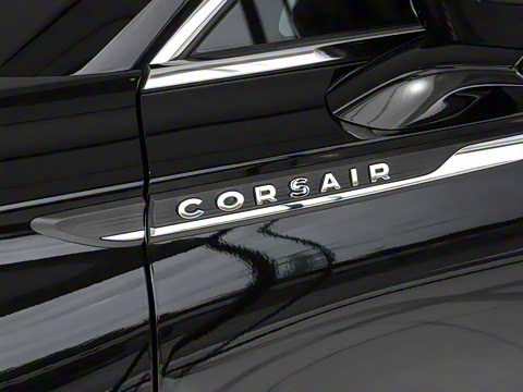 2025�� 2.0T ����������