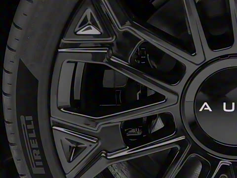 2026�� �ȷ�Plus��