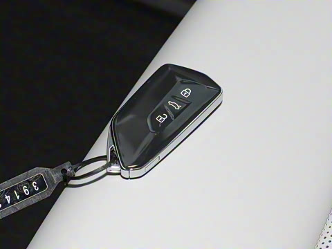 2025��  330TSI ����Ѳ�� ������