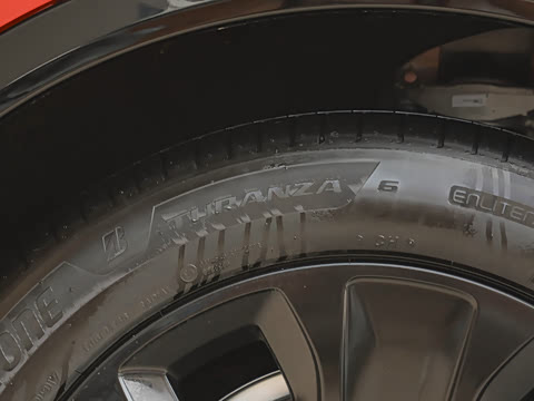 2026�� ���� Max+(896�߼����״