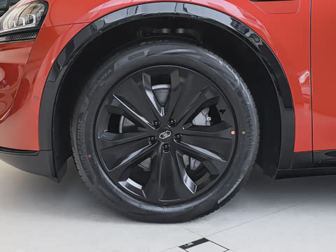 2026�� ���� Max+(896�߼����״