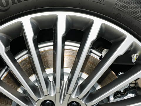 2026�� ������ 6��