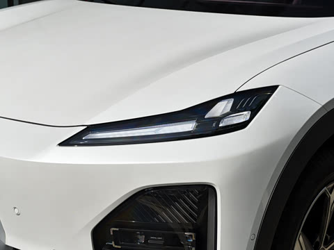 2026�� 300Ultra ��ΪǬ�������