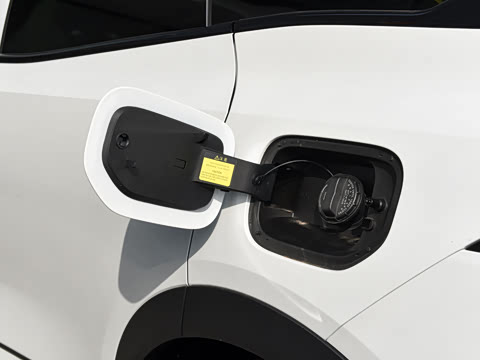 2026�� 300Ultra ��ΪǬ�������