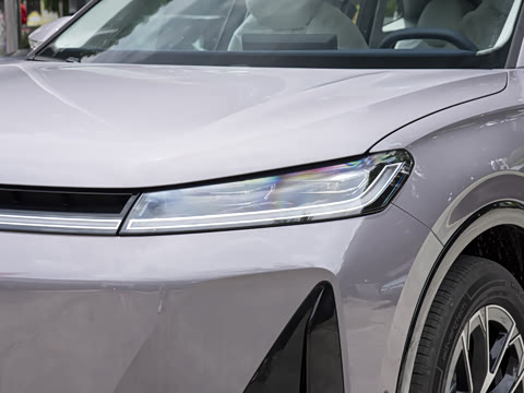 2026�� ePro �콢��