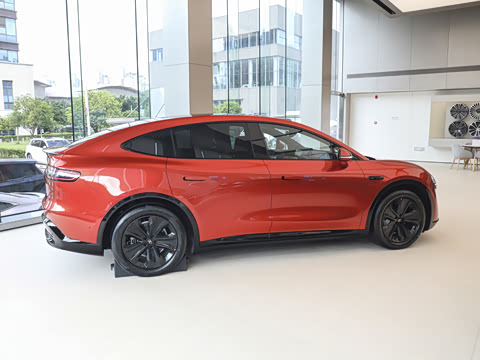 2026�� ���� Max+(896�߼����״