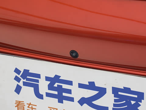 2026�� ���� Max+(896�߼����״