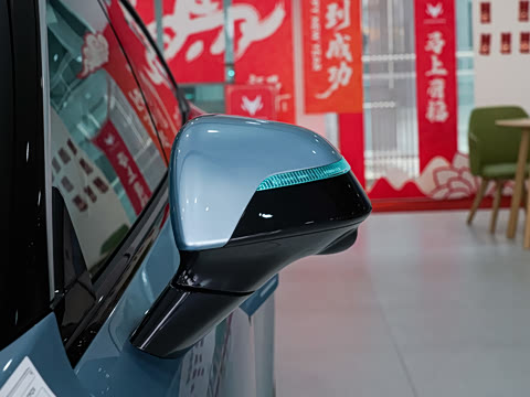 2026�� 650 Ԫ�������� 390kW