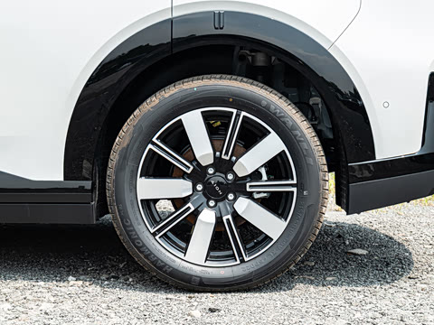2026�� 510 �����״�Ultra