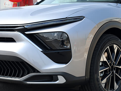 2026�� 1.6T �ò���