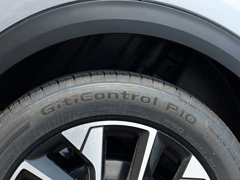 2026�� 1.6T �ò���