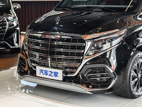 2026�� MH700����ʥ���
