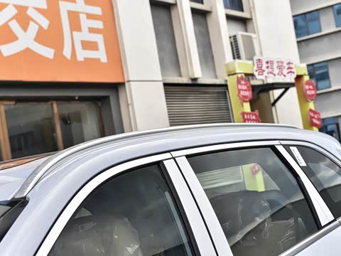 2026�� 220km ������ 7��