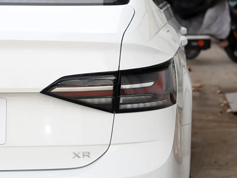 2026�� ���� 1.5L �������ݰ�