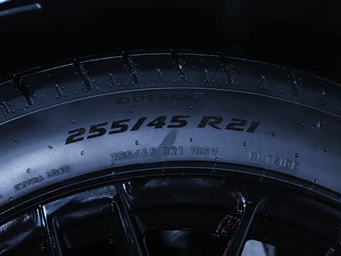 2026�� ��Ԫ﮻�����