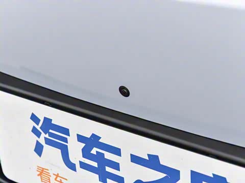 2026�� 220km ��Ӣ�� 7��