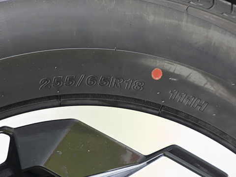 2026�� ��������Ǭ����