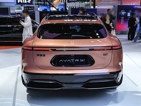 2026�� Performance ����������