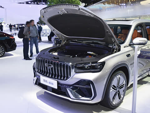 2026�� i-HEV����춯 �����