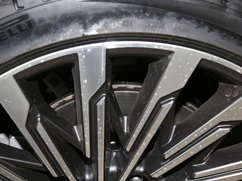 2026�� 2.0T ���ͼ�Ultra