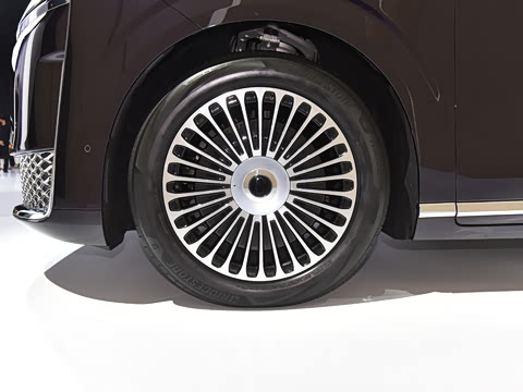 2026�� ������