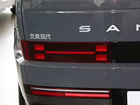 2026�� 2.0T ���ͼ�Ultra