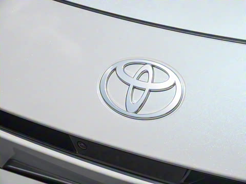 2026�� ˫�� 2.5HXS �˶�Plus��