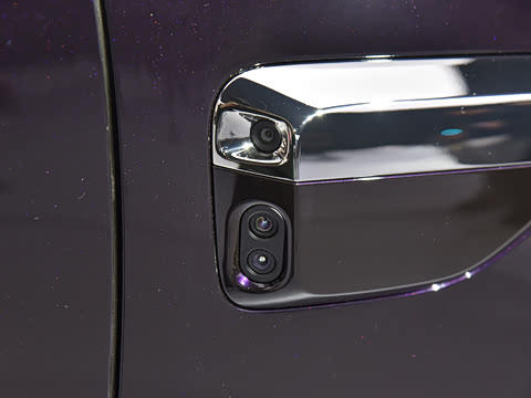 2026�� ������