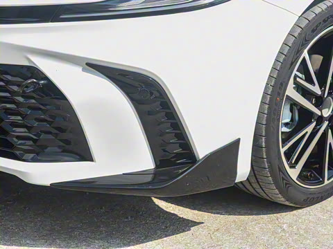 2026�� 2.0S �˶���