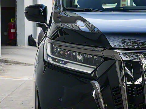 2026�� 2.0L e:HEV �����ھ�ʿ��