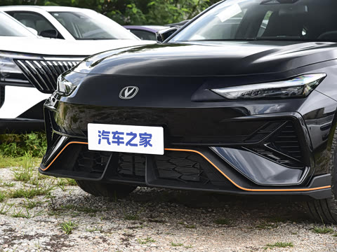 2026�� HEV ������