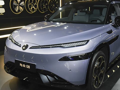 2026�� ���������������� Max