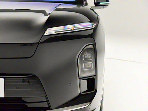 2026�� ��������ǩ����