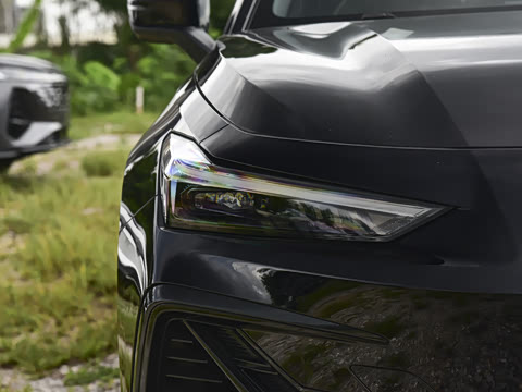 2026�� HEV ������