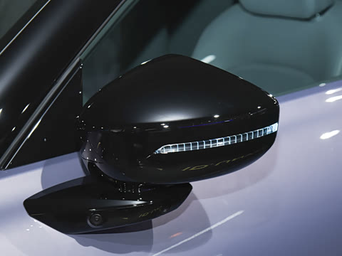 2026�� ���������������� Max