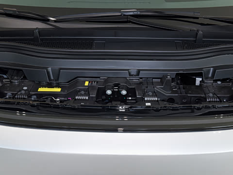 2026�� ���� 710���� Ultra