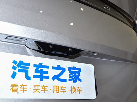 2026�� ���� 710���� Ultra