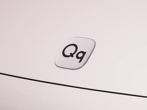 2026�� ������