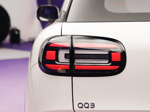 2026�� ������