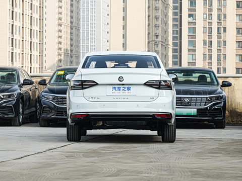 2026�� ���� 1.5L ������Ը��