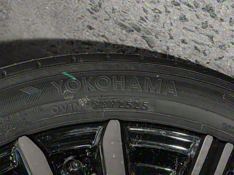 2026�� 2.0L e:HEV �����ھ�ʿ��