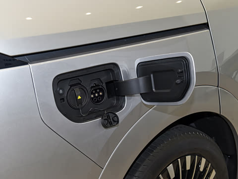 2026�� ���� 710���� Ultra