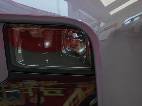 2025�� 510������