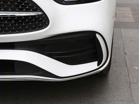 2026�� C 260 L �˶��ر��