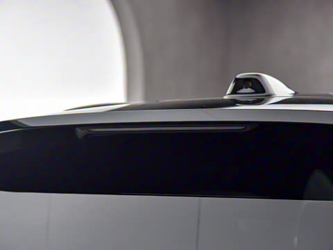 2026�� ��������ǩ����