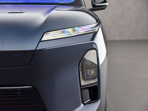 2026�� ��������ǩ����