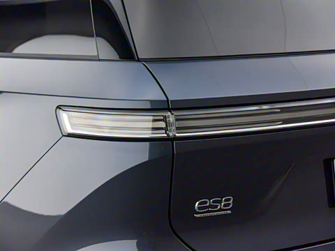 2026�� ��������ǩ����