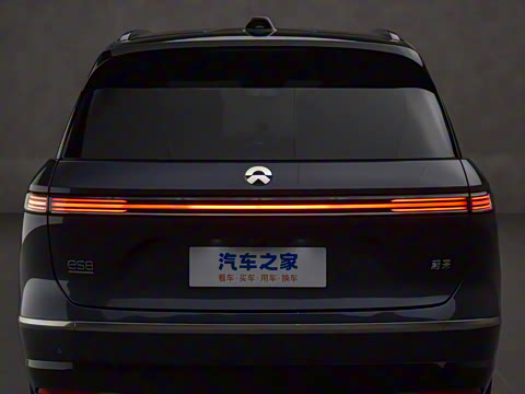 2026�� ��������ǩ����