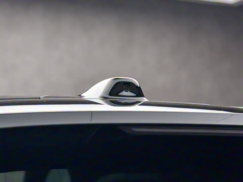 2026�� ��������ǩ����