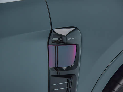 2026�� ��������ǩ����